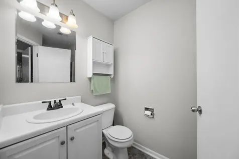 1725 25TH Avenue Rock Island IL 61201