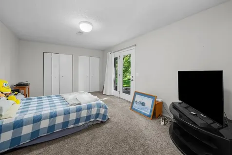 1725 25TH Avenue Rock Island IL 61201