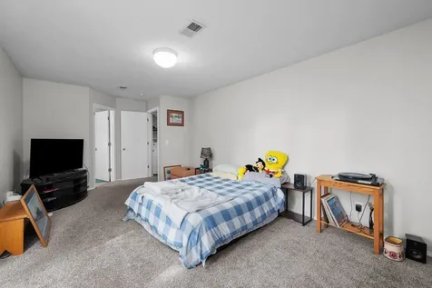 1725 25TH Avenue Rock Island IL 61201