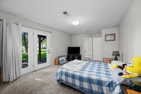 1725 25TH Avenue Rock Island IL 61201