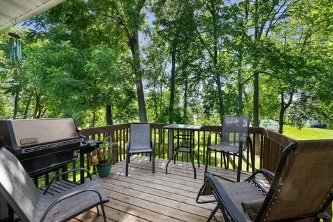 1725 25TH Avenue Rock Island IL 61201