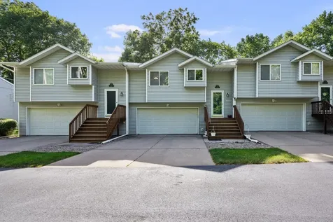 1725 25TH Avenue Rock Island IL 61201