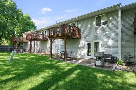 1725 25TH Avenue Rock Island IL 61201