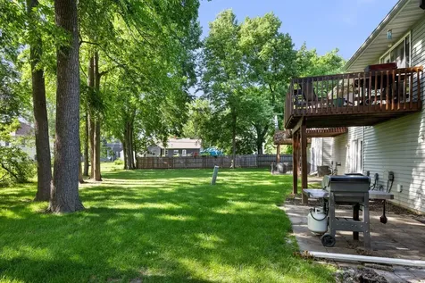 1725 25TH Avenue Rock Island IL 61201