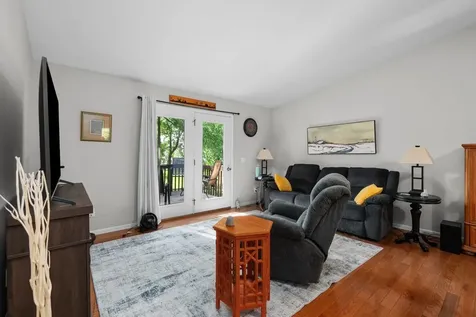 1725 25TH Avenue Rock Island IL 61201