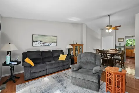 1725 25TH Avenue Rock Island IL 61201