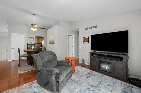 1725 25TH Avenue Rock Island IL 61201