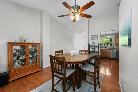 1725 25TH Avenue Rock Island IL 61201