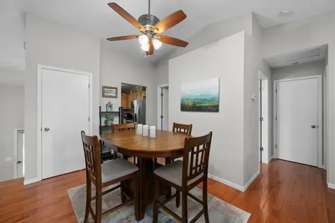 1725 25TH Avenue Rock Island IL 61201