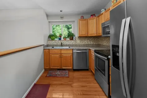 1725 25TH Avenue Rock Island IL 61201