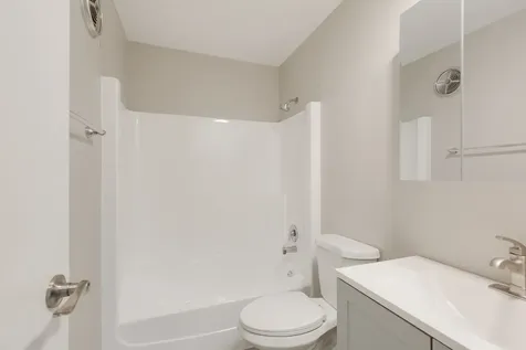 535 South Cleveland Avenue Arlington Heights IL 60005