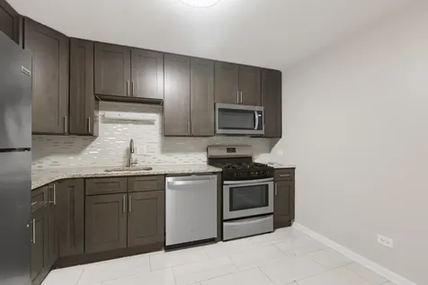 535 South Cleveland Avenue Arlington Heights IL 60005
