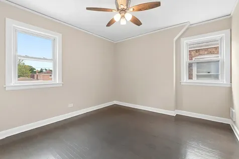 10407 South Eberhart Avenue Chicago IL 60628