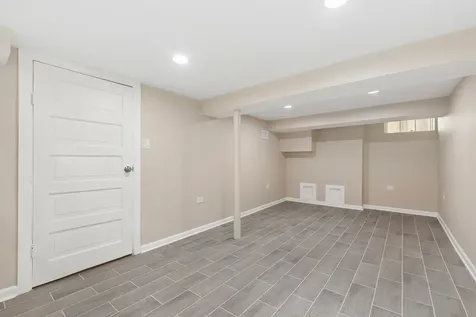 10407 South Eberhart Avenue Chicago IL 60628