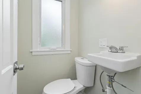 10407 South Eberhart Avenue Chicago IL 60628