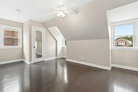 10407 South Eberhart Avenue Chicago IL 60628