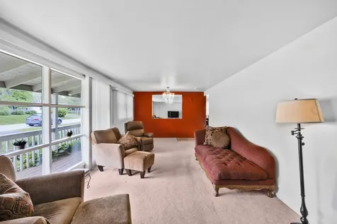 19031 Baker Avenue Country Club Hills IL 60478