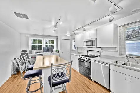 19031 Baker Avenue Country Club Hills IL 60478