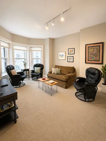 642 North Dearborn Street Chicago IL 60654