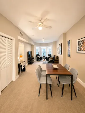 642 North Dearborn Street Chicago IL 60654