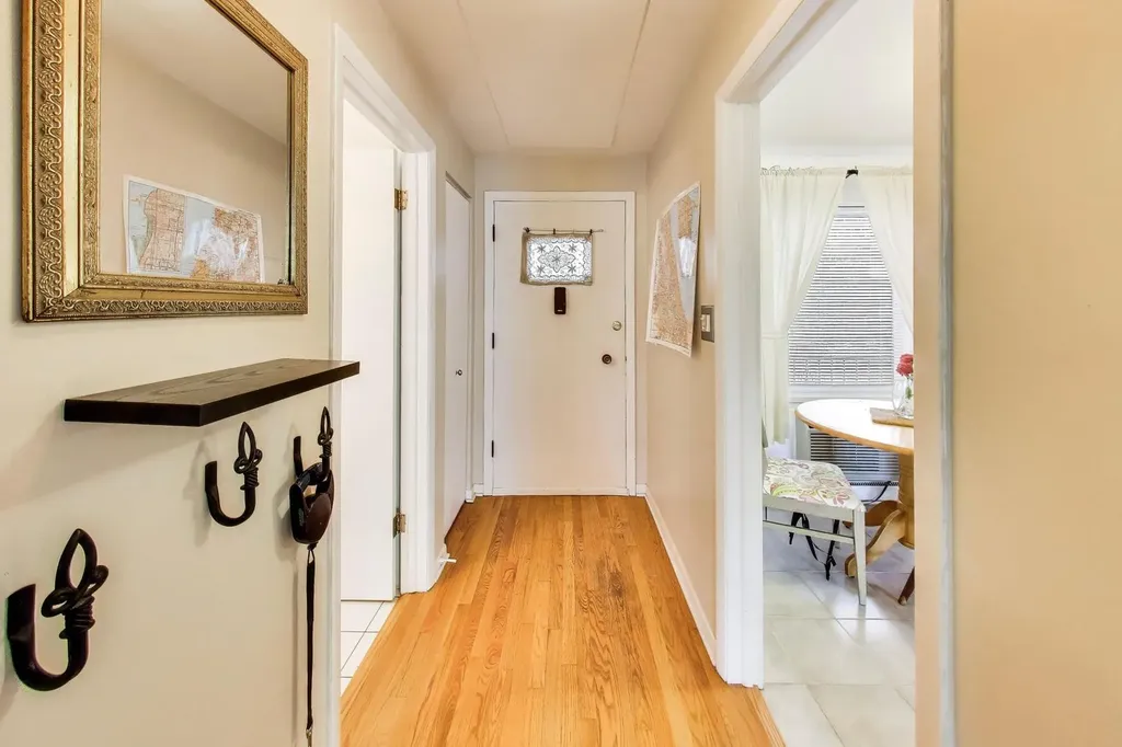 1125 West Lunt Avenue Chicago IL 60626