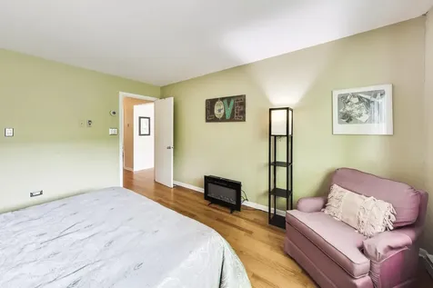 1125 West Lunt Avenue Chicago IL 60626