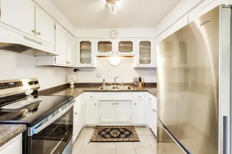 1125 West Lunt Avenue Chicago IL 60626