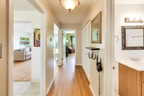 1125 West Lunt Avenue Chicago IL 60626