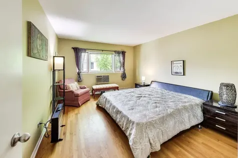 1125 West Lunt Avenue Chicago IL 60626