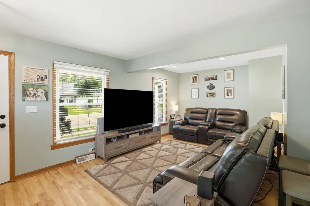 11224 Front Street Mokena IL 60448