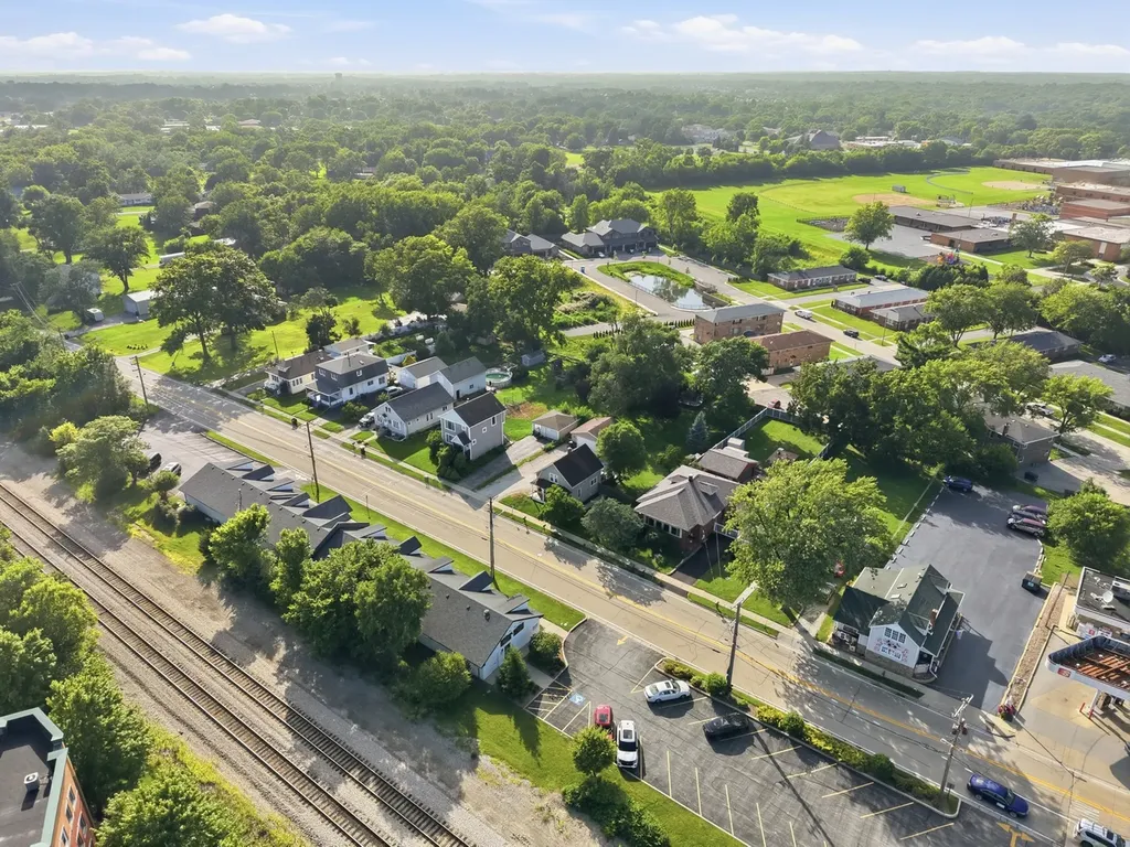 11224 Front Street Mokena IL 60448