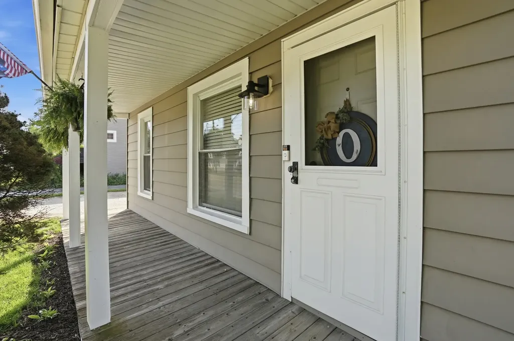 11224 Front Street Mokena IL 60448