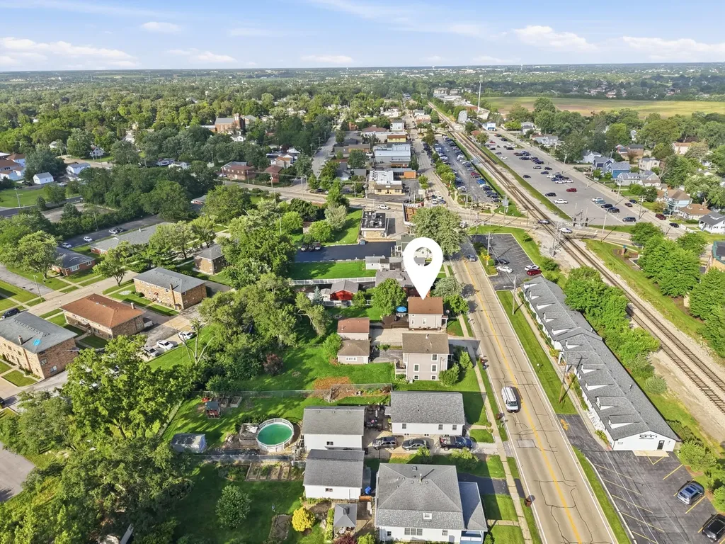 11224 Front Street Mokena IL 60448