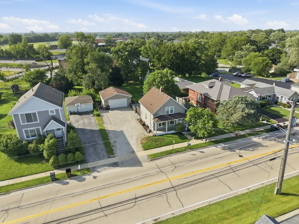 11224 Front Street Mokena IL 60448