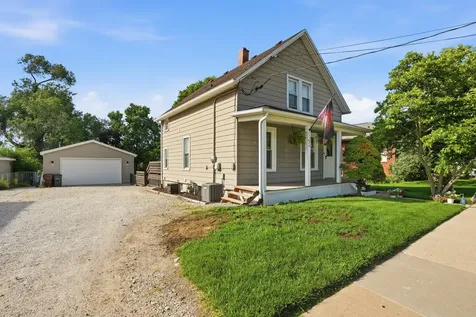 11224 Front Street Mokena IL 60448