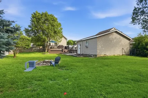 11224 Front Street Mokena IL 60448