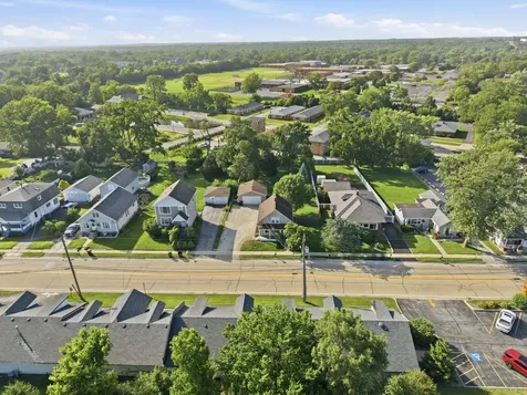 11224 Front Street Mokena IL 60448