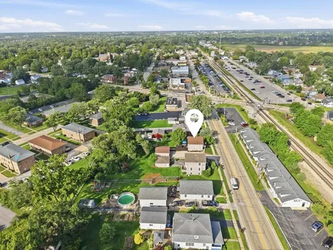 11224 Front Street Mokena IL 60448