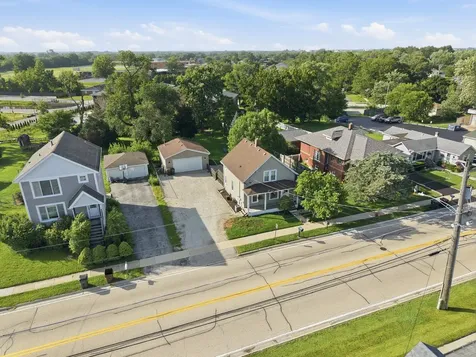 11224 Front Street Mokena IL 60448