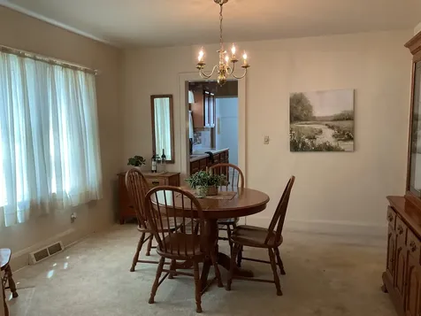2002 Ridge Avenue Rockford IL 61103