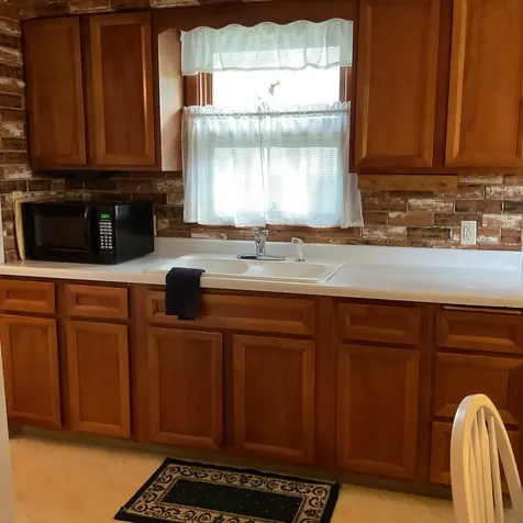2002 Ridge Avenue Rockford IL 61103
