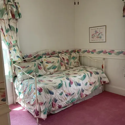 2002 Ridge Avenue Rockford IL 61103