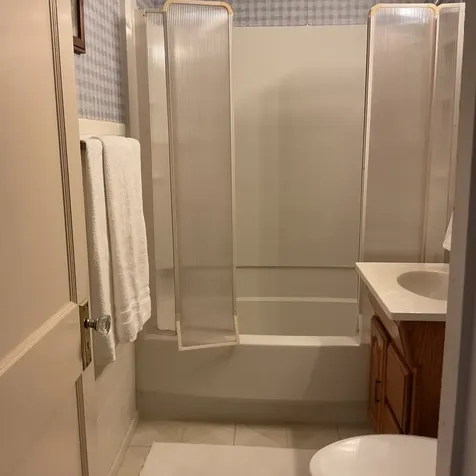 2002 Ridge Avenue Rockford IL 61103