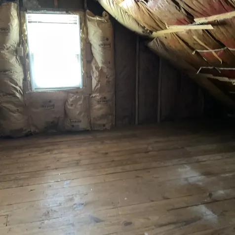 2002 Ridge Avenue Rockford IL 61103