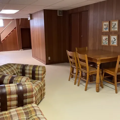 2002 Ridge Avenue Rockford IL 61103