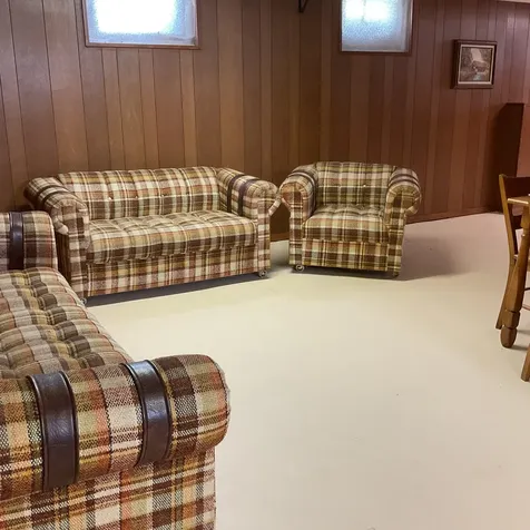 2002 Ridge Avenue Rockford IL 61103