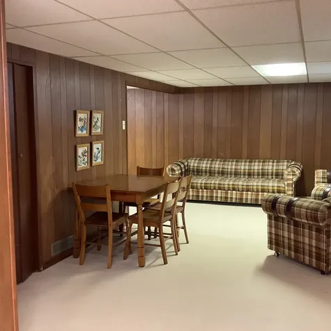 2002 Ridge Avenue Rockford IL 61103