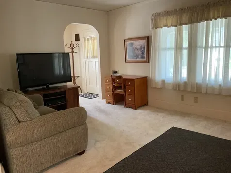 2002 Ridge Avenue Rockford IL 61103
