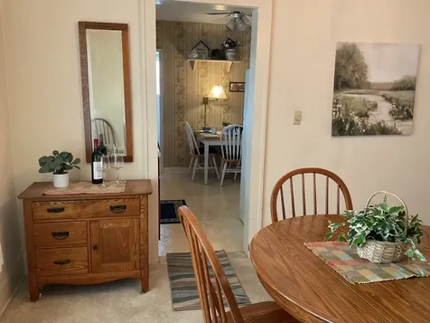 2002 Ridge Avenue Rockford IL 61103