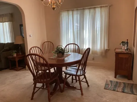 2002 Ridge Avenue Rockford IL 61103